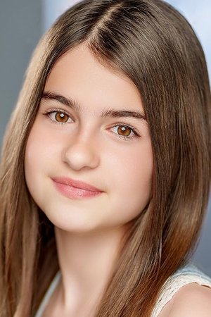 Bianca Sas