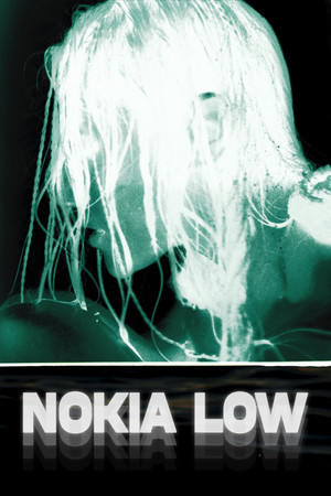 Nokia Low Nokia Low