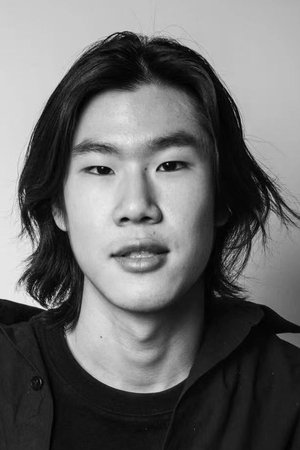 Björn Shen