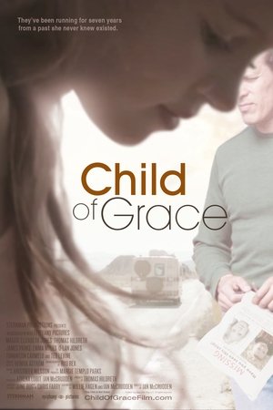 Child of Grace