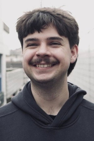 Matthew Bottomley