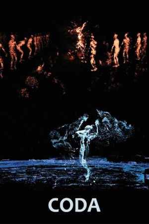 CODA CODA