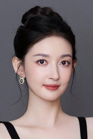 Kang Ning