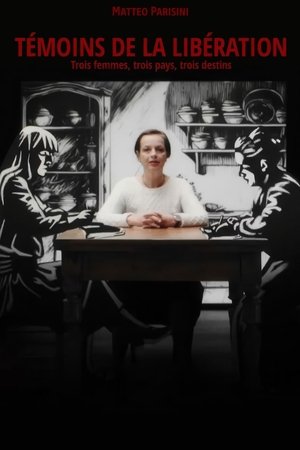 Liberation Diaries Liberation Diaries