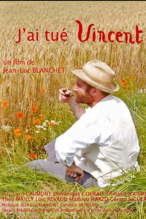 I Killed Vincent I Killed Vincent