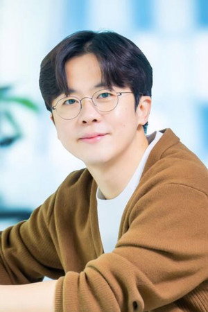Kwon Dae-hyun