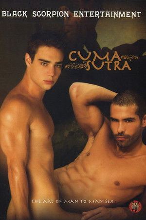 Cuma Sutra Cuma Sutra