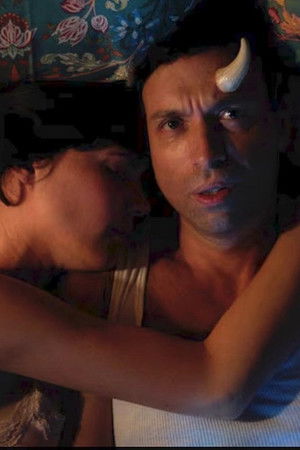 The Bride's Curse The Bride's Curse