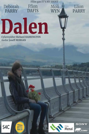 Dalen Dalen