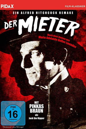 Der Mieter