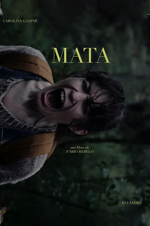 Mata Mata