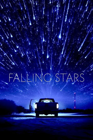 Falling Stars Falling Stars