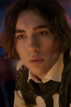 The Night Is Young The Night Is Young