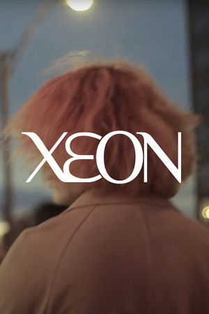 Xeon