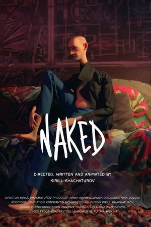 Naked
