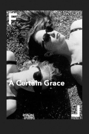 A Certain Grace A Certain Grace