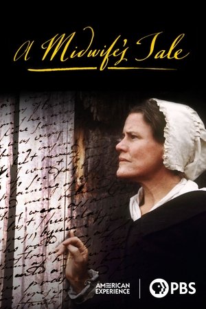 A Midwife's Tale A Midwife's Tale