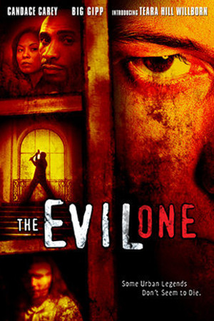 The Evil One The Evil One