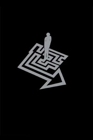 Punk Rock Eats Its Own: A Film About Face to Face Punk Rock Eats Its Own: A Film About Face to Face