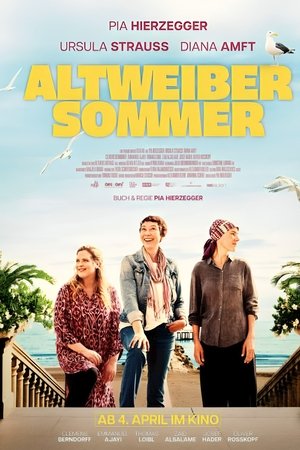 Altweibersommer Altweibersommer