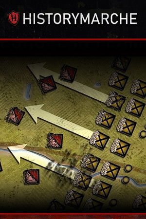 HistoryMarche HistoryMarche