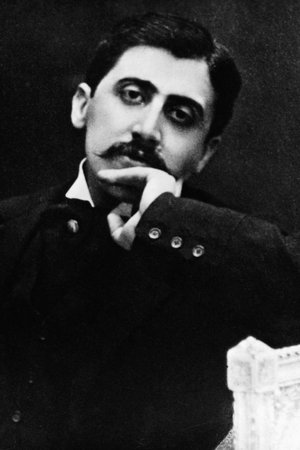 How Proust Can Change Your Life How Proust Can Change Your Life