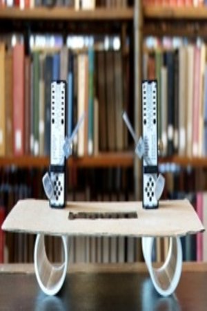 A simple rhythm A simple rhythm