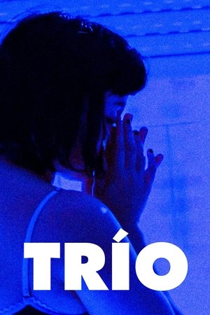 Trío