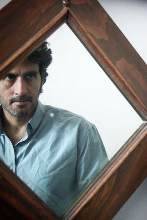 Neither Shore Nor Dove Neither Shore Nor Dove