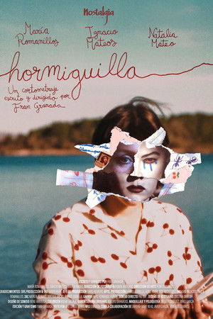 Hormiguilla Hormiguilla