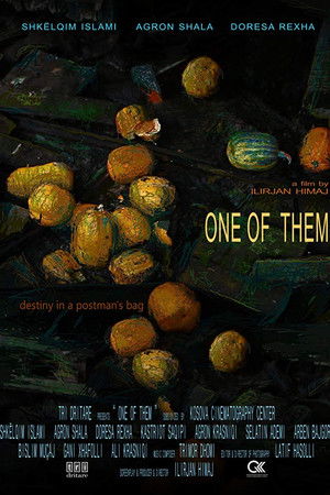 One of Them One of Them