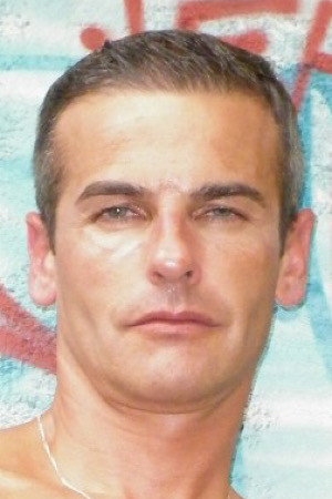 Jerem Cho
