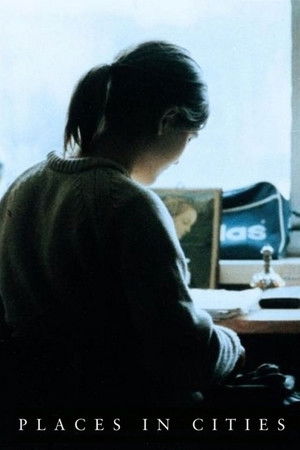 Places in Cities Places in Cities