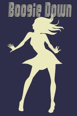 Boogie Down with John Holmes Boogie Down with John Holmes