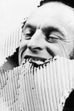 Moving Statics Moving Statics