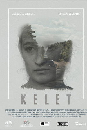 Kelet