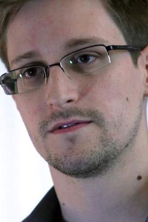 PRISM: Whistleblower PRISM: Whistleblower