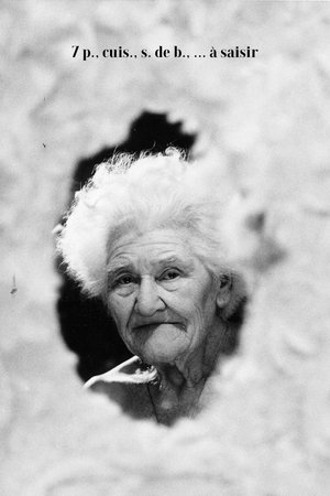 Seven Rooms, Kitchen, Bathroom, for Sale Seven Rooms, Kitchen, Bathroom, for Sale