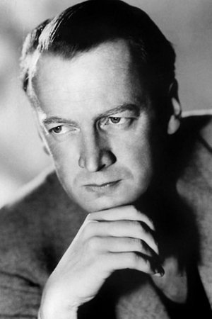 Alf Sjöberg - mästaren