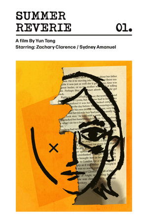 Summer Reverie Summer Reverie