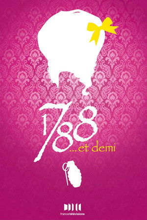 1788...et demi