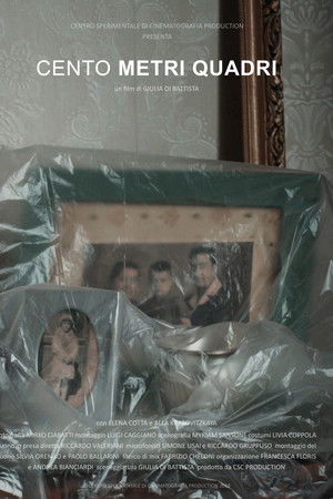 One Hundred Square Meters