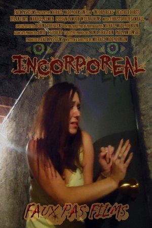 Incorporeal Incorporeal