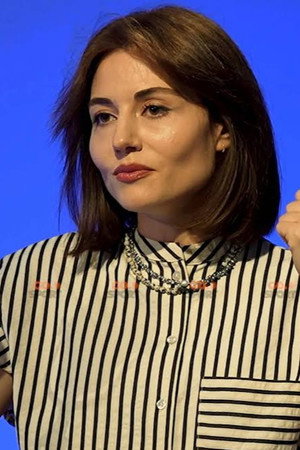 Marianna Vardanyan