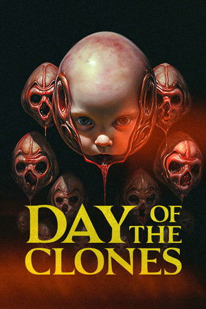 Day of the Clones Day of the Clones