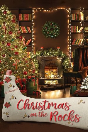 Christmas on the Rocks Christmas on the Rocks