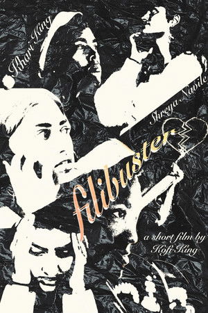 Filibuster Filibuster