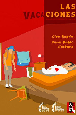 Las Vacaciones