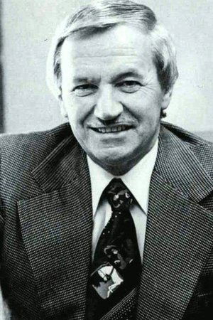 Robert S. Garber
