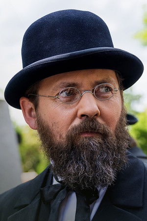 Tajemství života Bedřicha Smetany Tajemství života Bedřicha Smetany